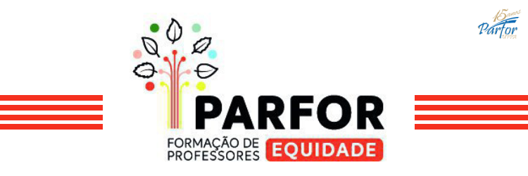 Resultado Preliminar dos(as) candidatos(as) classificados - PARFOR EQUIDADE 2024 